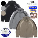 ★2024年度新商品★送料無料★【正規品】THENORTHFACE BANDON JACKET ノースフェイス バンドン ジャケット メンズ レディース 男女兼...