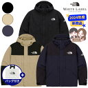 ★2024年度新商品★送料無料★【正規品】THENORTHFACE NEO VAIDEN JACKET ノースフェイス ネオ バイデン ジャケット メンズ レデ...