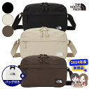 ★2024年度新商品★送料無料★【正規品】THENORTHFACE TRAVEL CROSS BAG M ノースフェイス トラベル クロス バッグ ショルダー ...