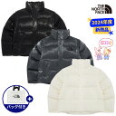 ★2024年度新商品★送料無料★【正規品】THENORTHFACE G'S GLOW DT RDS DOWN JACKET ノースフェイス ガールズ グロウ D...