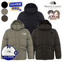 【正規品】★2024年新商品★THENORTHFACE AIR PEAK RDS DOWN JACKET ノースフェイス エアー ピーク RDS ダウン ジャケ...