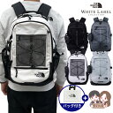 【正規品】★韓国限定商品★THENORTHFACE SUPER PACK II MINI ノースフェイス スーパー パック 2 ミニ バックパック リュック メ...