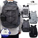 【正規品】★韓国限定商品★THENORTHFACE SUPER PACK II ノースフェイス スーパー パック II バックパック リュック メンズ レディー...