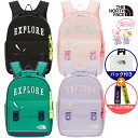 ★ネームタグ名入れ無料プレゼント★新商品★【正規品】THE NORTH FACE KIDS DREAMY SCH PACK 韓国 ノースフェイス 韓国 ファッシ...