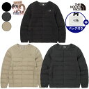 【正規品】★韓国販売商品★THENORTHFACE LEWES EX T CARDIGAN ノースフェイス ルウィス EX T-BALL カーディガン メンズ ...