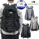 【正規品】★韓国限定商品★THENORTHFACE ELECTRON ノースフェイス エレクトロン バックパック リュック メンズ レディース 男女兼用 プレゼ...