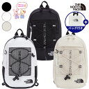 【正規品】★2025年度春新商品★ JR. ONEWAY ワンウェイ ボディバッグ KIDS BODY BAG BACK PACK ノースフェイス キッズ バッ...