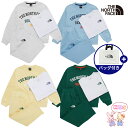 【正規品】★2025年度春新商品★THE NORTH FACE K'S SCHOOLDAY 3PCS SET キッズ スクールデイ 3PCS セット 韓国 ノー...