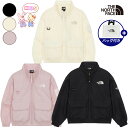 【正規品】★2025年度春新商品★THE NORTH FACE K'S NEILTON JACKET キッズ ニールトン ジャケット 韓国 ノースフェイス ナイ...