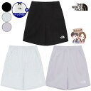 【正規品】★2025年新商品★THE NORTH FACE CORE SHORTS コア ショート パンツ 韓国 ノースフェイス 韓国 ファッション 半ズボン ハーフパンツ トレーニング トレーナー スポーティ エッセンシャル ストリート プレゼント メンズ レディース 夏 旅行 男女共用 NS6KR00ABC