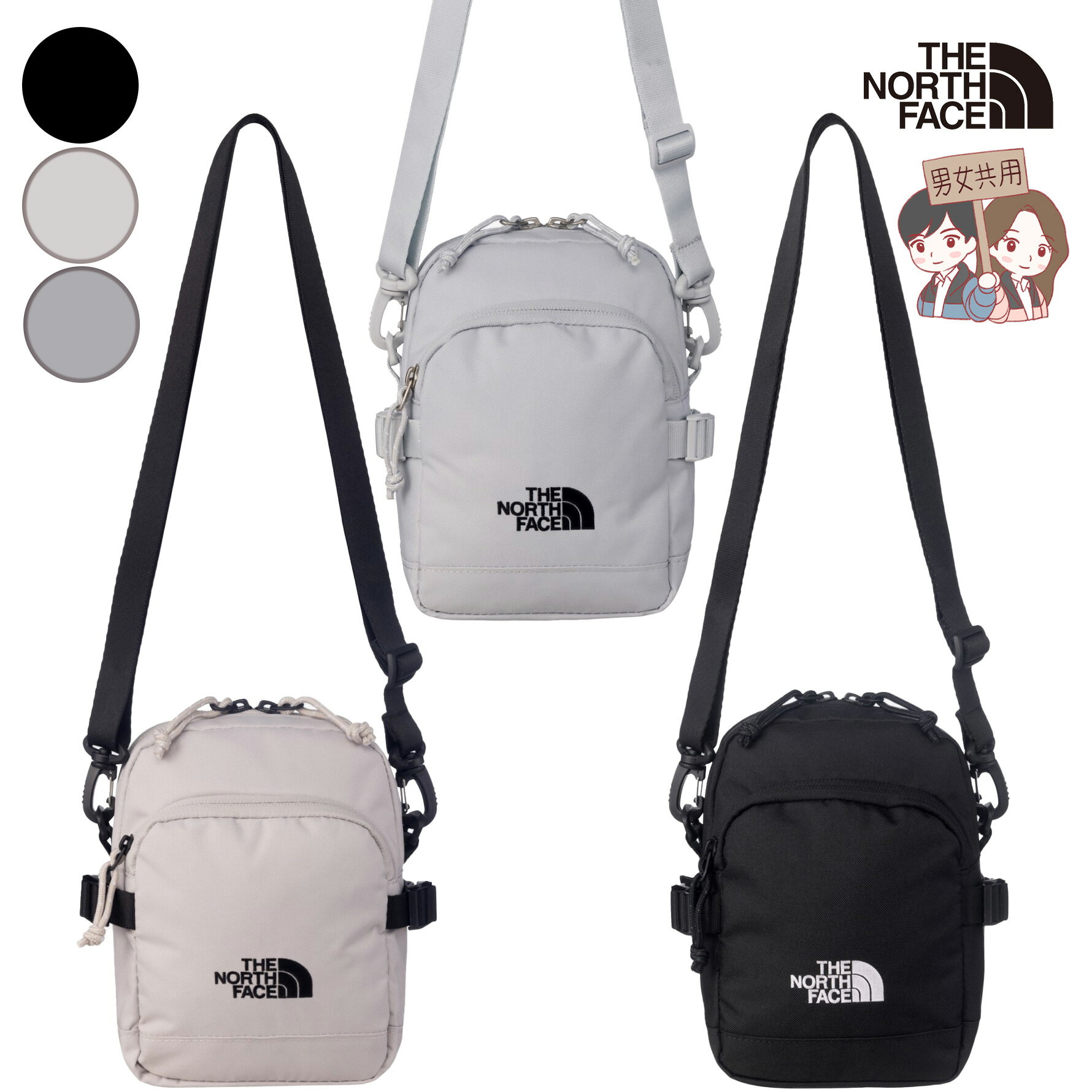 楽天市場】THE NORTH FACE BLACK LABEL ザ ノースフェイス 楽天市場】THE NORTH FACE BLACK LABEL ザ ノースフェイス