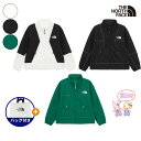 【正規品】★2025年度春新商品★THENORTHFACE K'S 1994 MOUNTAIN JACKET キッズ 1994 マウンテン ジャケット 韓国 ノ...