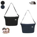 【正規品】★2025年度春新商品★THE NORTH FACE SP CROSS BAG M スポーツ クロスバッグ M 韓国 ノースフェイス 斜め掛けかばん ...