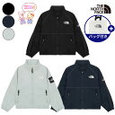 【正規品】★2025年新商品★THE NORTH FACE K'S OLEMA JACKET キッズ オレマ ジャケット 韓国 ノースフェイス 韓国 ファッショ...