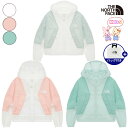 【正規品】★2025年新商品★THE NORTH FACE G'S 1994 MOUNTAIN JACKET ガールズ 1994 マウンテン ジャケット 韓国 ...