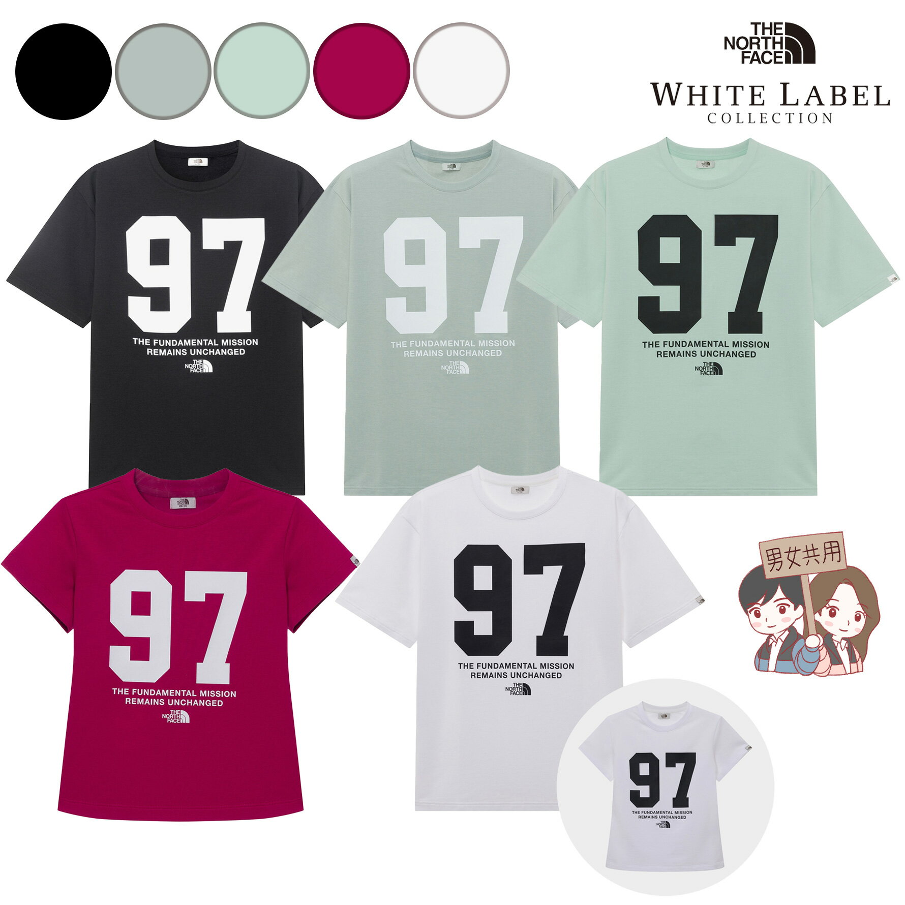 楽天市場】ノースフェイス ホワイトレーベル(サイズ(S/M/L)L 楽天市場】ノースフェイス ホワイトレーベル(サイズ(S/M/L)L