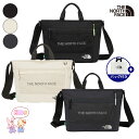 【正規品】★2025年度春新商品★THENORTHFACE JR. SIMPLE MESSENGER BAG ジュニア シンプル メッセンジャー バッグ 韓国 ...