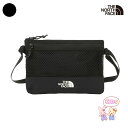 【正規品】★2025年度春新商品★THENORTHFACE JR. LIGHT SLIM CROSS BAG ジュニア ライト スリム クロス バッグ 韓国 ノ...
