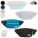【正規品】★2025年度春新商品★THENORTHFACE K'S WAIST BAG L キッズ ウエスト バッグ ラージ 韓国 ノースフェイス ボヂィバッグ...