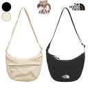 【正規品】★2025年度春新商品★THE NORTH FACE JR. LIGHT HOBO CROSS M ジュニア ライト ホーボー クロス M 韓国 ノー...