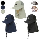 【正規品】★2025年度春新商品★THE NORTH FACE HALF MESH SHIELD CAP ハーフ メッシュ シールド キャップ 韓国 ノースフェ...