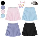 【正規品】★2025年新商品★THE NORTH FACE G'S ICE DAY SKORT ガールズ アイスデイ スコート 韓国 ノースフェイス 韓国 ファッション スカートパンツ 子供 スコート 半ズボン 4.5分丈 ハーフパンツ ストリート プレゼント girls キッズ 女の子 夏 旅行 限定 NK6NR01STUV