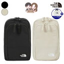 【正規品】★2025年新商品★THENORTHFACE URBAN ONE WAY アーバン ワン ウェイ 韓国 ノースフェイス 韓国 ファッション スリングバ...