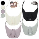 【正規品】★2025年新商品★THE NORTH FACE URBAN TOTE BAG MINI アーバン トート バッグ ミニ 韓国ファッション 韓国 ノースフェイス ショルダー クロス トート バッグ かばん シンプル カジュアル ストリート メンズ レディース 夏 男女共用 旅行 限定 NN2PR28ABCD