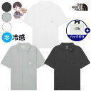 【正規品】★2025年新商品★THE NORTH FACE M'S FROST S/S SHIRTS メンズ フロスト 半袖 シャツ 韓国 ノースフェイス 韓国...