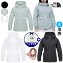 【正規品】★2025年新商品★THE NORTH FACE W'S CHILLER PARKA レディース チラー パーカー 韓国 ファッション 韓国 ノースフ...