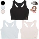 【正規品】★2025年新商品★THE NORTH FACE W'S DAZE SUPPORT BRA レディース デイズ サポート ブラ 韓国 ファッション 韓国 ノースフェイス スポーツブラ ミディアムサポート ブラトップ インナー 伸縮性 ソフトな肌触り 動きやすい 快適 WHITE LAVEL 夏 限定 NT7VR30ABC