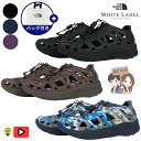 【正規品】★2025年新商品★THE NORTH FACE RE-ACTIV SNEAKER リアクティブ スニーカー WHITE LABEL 韓国 ノースフェ...