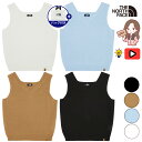 【正規品】★2025年新商品★THE NORTH FACE W'S JOURNEY SLEEVELESS レディース ジャーニー ノースリーブ 韓国 ファッショ...