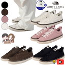 【正規品】★2025年新商品★THE NORTH FACE NEILTON SNEAKER ニールトン スニーカー 韓国 ノースフェイス スニーカー WHITE...