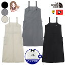 【正規品】★2025年新商品★THE NORTH FACE W’S COVE ONE-PIECE レディース コーブ ワンピース 韓国 ノースフェイス 韓国 フ...