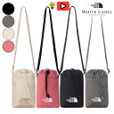 【正規品】★2025年新商品 ★THE NORTH FACE SIMPLE STRING BAG MINI シンプル ストリング バッグ ミニ 韓国 ノースフェ...
