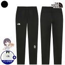 【正規品】★2025年新商品★ THE NORTH FACE W’S SUMMIT LT PANTS レディース サミット ライト パンツ 韓国 ノースフェイス ズボン ホワイトレーベル 韓国 ファッション スリムフィット ストレッチ アクティビティ 運動用 デイリー 普段使い 調節可能ウエスト 女性 NP6KR40A
