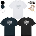 【正規品】★2025年新商品★ THE NORTH FACE M’S RECOVERY GRAPHIC S/S R/TEE メンズ リカバリー グラフィック 半袖Tシャツ 韓国 ノースフェイス ラウンドネック ホワイトレーベル 韓国 ファッション 涼感 旅行 キャンプ 軽い運動 アウトドア デイリー 男性 NT7UR21ABC