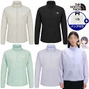 【正規品】★2025年新商品★ THE NORTH FACE W'S FLYHIGH JACKET レディース フライハイ ジャケット 韓国 ノースフェイス ウインドブレーカー ホワイトレーベル 韓国 ファッション パッカブル仕様 生活防水 軽量 フロントジップアップ 春 夏 秋 女性 快適 NJ3LR32ABCD