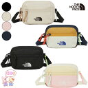 【正規品】★2025年新商品★ THE NORTH FACE K'S SWITCH CROSS BAG キッズ スイッチ クロス バッグ 韓国 ノースフェイス ホワイトレーベル 韓国 ファッション 子供バッグ スマホポーチ コンパクト 軽量 動きやすい 男女兼用 兄弟 姉妹 お揃い 色違い 限定 NN2PR53RSTU