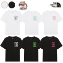 【正規品】★2025年新商品★ THE NORTH FACE ZODIAC S/S R/TEE 1 ゾディアック 半袖 ラウンドティー 1 韓国 ノースフェイス WHITE LABEL ホワイトレーベル 韓国 ファッション 綿100% 干支グラフィック ベーシックTシャツ 男女兼用 お揃い 色違い プレゼント NT7US52ABCDEF