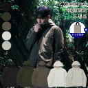 【正規品】★2025年新商品★snow peak 2L TITANIG WINDBREAKER 2L チタニグ ウィンドブレーカー 韓国 スノーピーク 韓国 ファッション アウター 軽量 耐久性 防風性 撥水性 3M反射素材 2wayジッパー 内ポケット付き 限定 メンズ レディース S25FMTWB30 S25FMTWB31