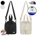 【正規品】★2025年春新商品 ★THENORTHFACE BREEZE BUCKET BAG 韓国 ノースフェイス ブリーズ バケット バッグ クロス ショルダー レディース プレゼント 旅行 限定 NN2PR40AB