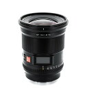 Viltrox AF 16mm f/1.8 FE 超広角 フルサイズ 液晶画面付き ソニーEマウント交換レンズ 広角レンズ SONY Eマウント対応 風景、建築、星空、vlog撮影に最適