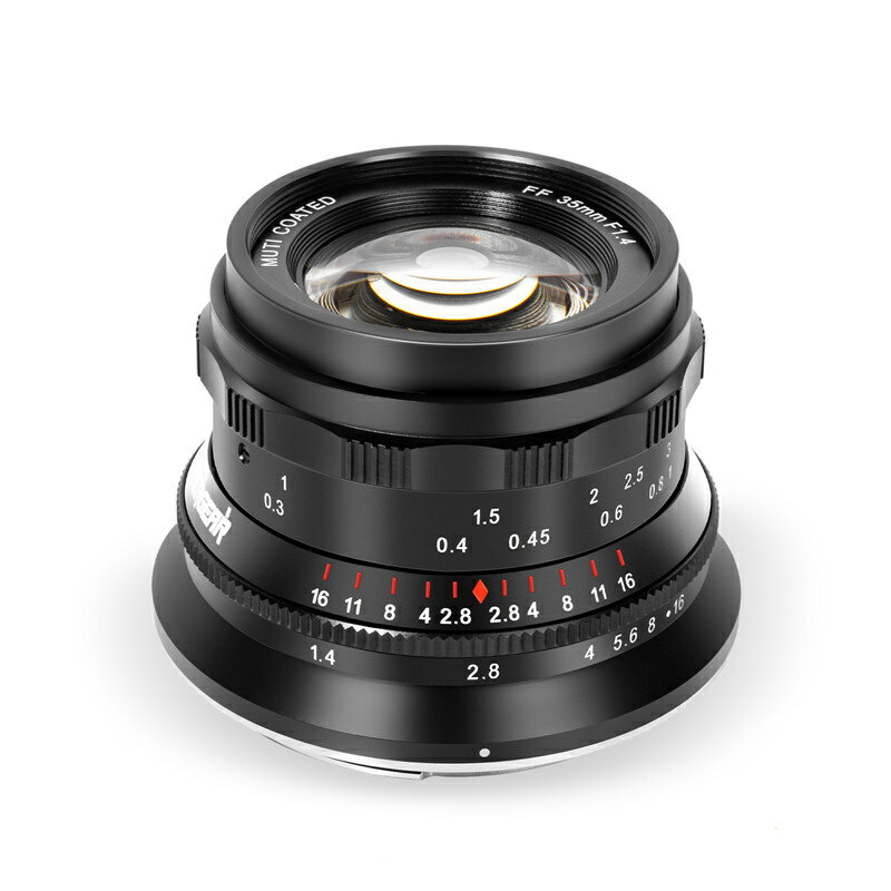 compass1670321644.jpg compass1670321644.jpg