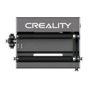 Creality ローラー 組み立て不要 直径調節可能 Creality, ATOMSTACK, Ortur, NEJE, Twotresssレーザー彫刻機に対応