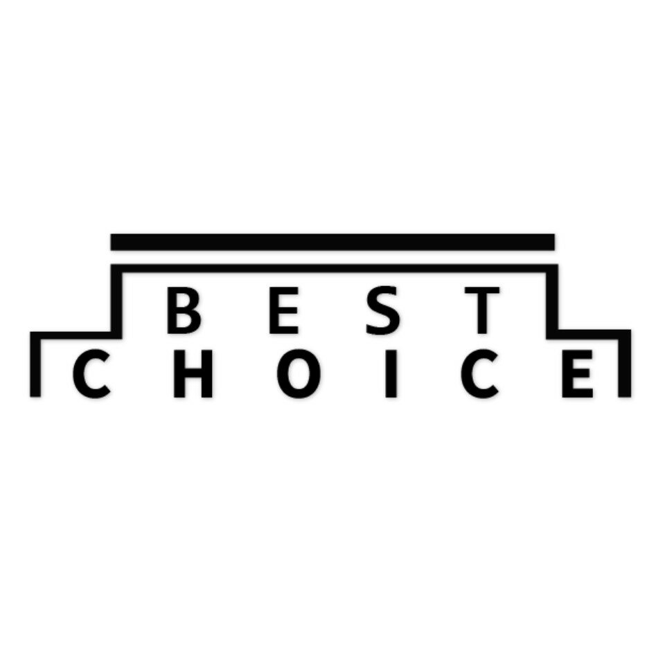 BestChoiceネットショップ