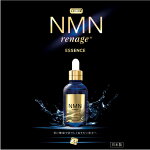 NMNrenageEssenceNMNƱչ60ml˦ƱղGFĹҥե̥२̥ʡ奨󥰥󥱥