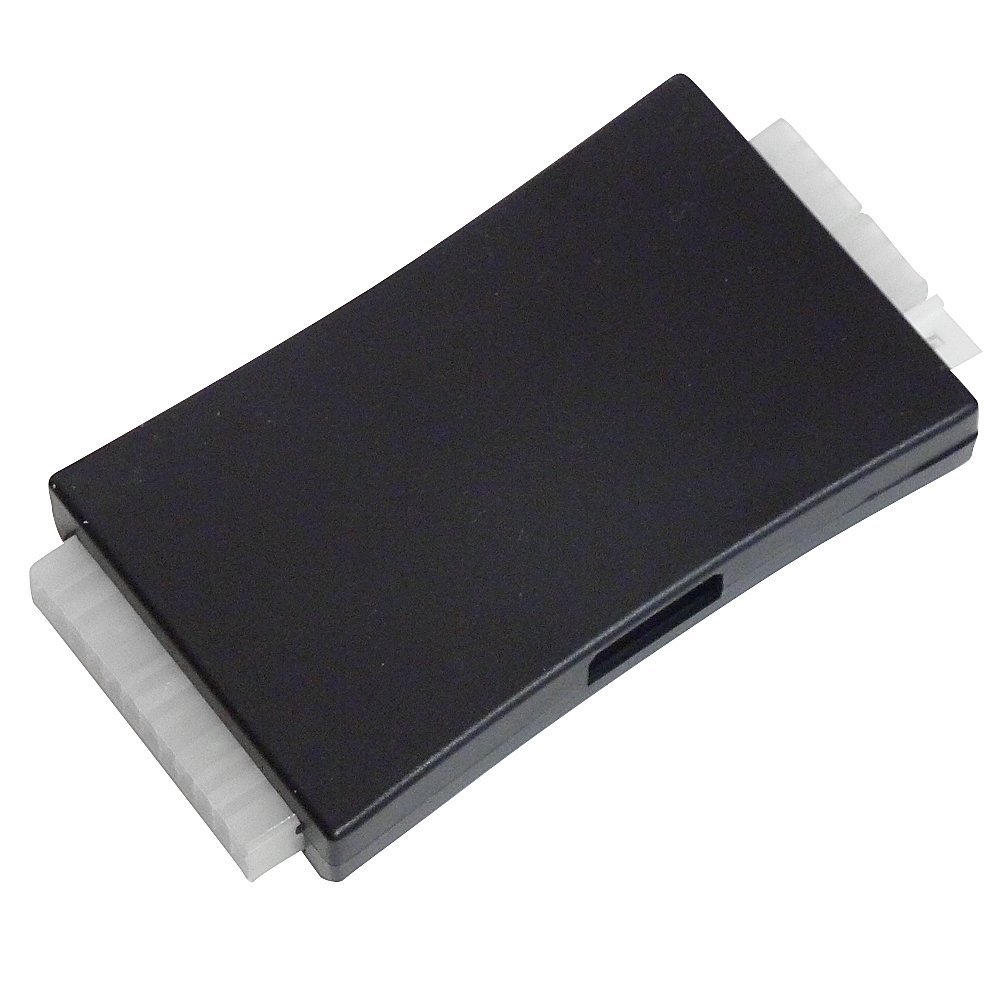 MacLab. PC �Ÿ� �ƥ����� �ѥ����� �Ÿ��� �Ű� �����å��� PCI-EXPRESS / S-ATA �б� �ʰ׻����������� |L