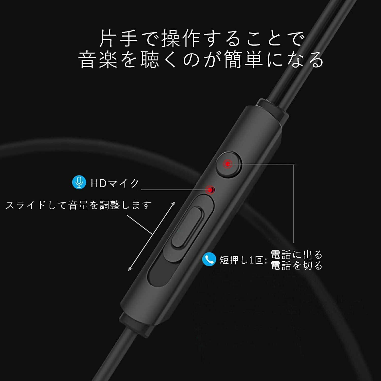 ����ۥ� �ⲻ�� ͭ�� �ޥ��� ��⥳�� �������դ� �إåɥۥ� ����ե��� ���㲻 ���ʥ뷿 ���ƥ쥪 ��ϳ���ɻ� 1ǯ�ݾ� �Υ����ڸ� �ײ� �̶� �����ߥ� ���� ���ޥ� pc 3.5mm �ץ쥼��� ���ե� �����̳ ��ž ���� �إåɥ��å� ��⡼�� �ۥ磻�� �֥�å� |L |pre